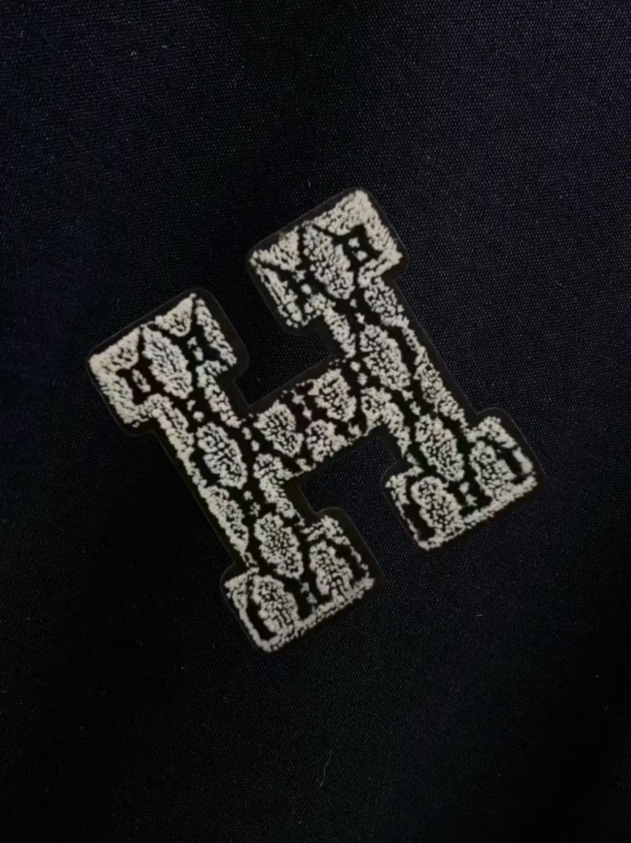 P125， 2026 POLO ， ， ，Classic ！ ， ， ， ！ ， Classic ， ， logo ！ ， ， ， ， ！ ， Premium ， ， ， ， Breathable ， ， ！ ， ， ， ， ， ， ， ， ， ！Size：M-4XL